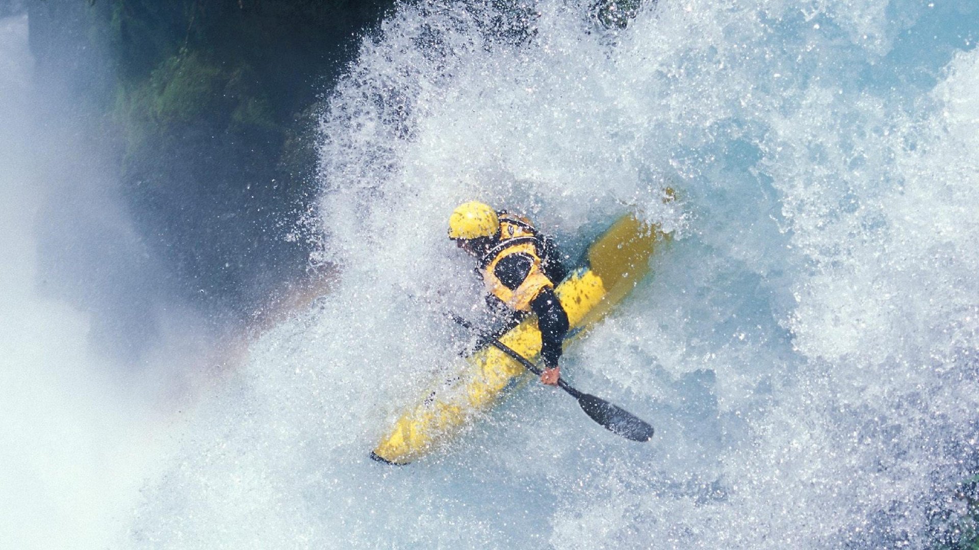 “青少年足球潜力股——未来巨星轮番出场”，青少年足球训练现状