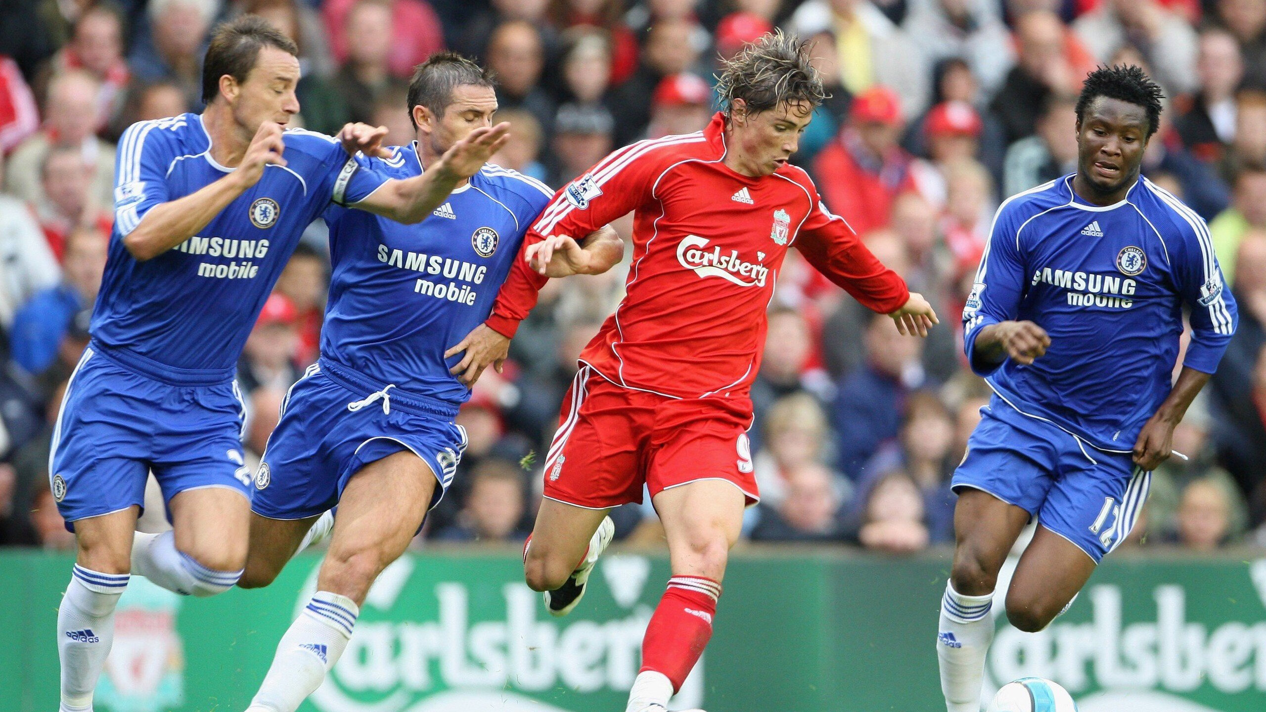 “青春逐梦路”公益大联盟在全国各地同步开启，助青少年追梦，青春公益活动