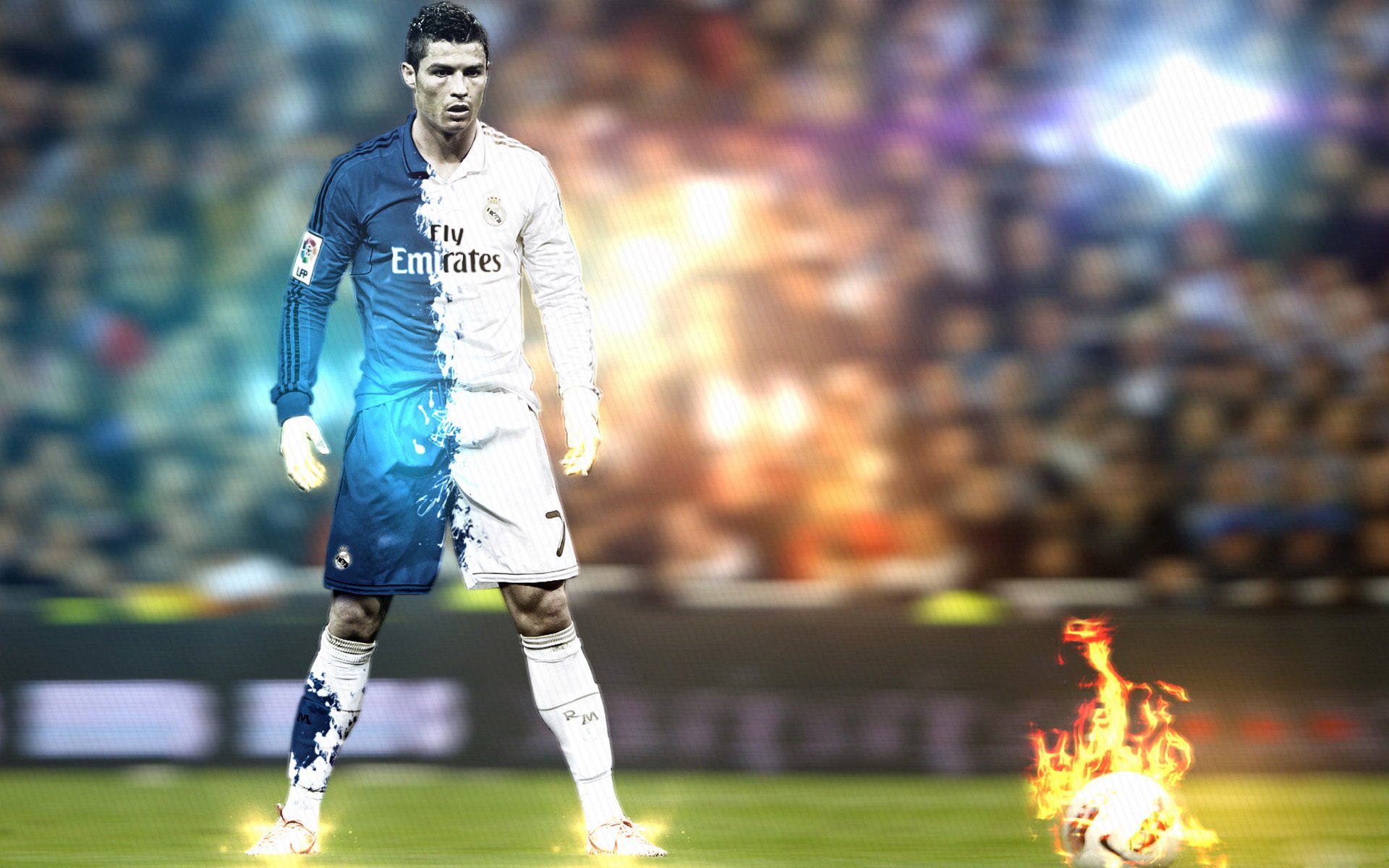 《《守望先锋》新地图“未来城市”盛大上线》，守望先锋全新地图