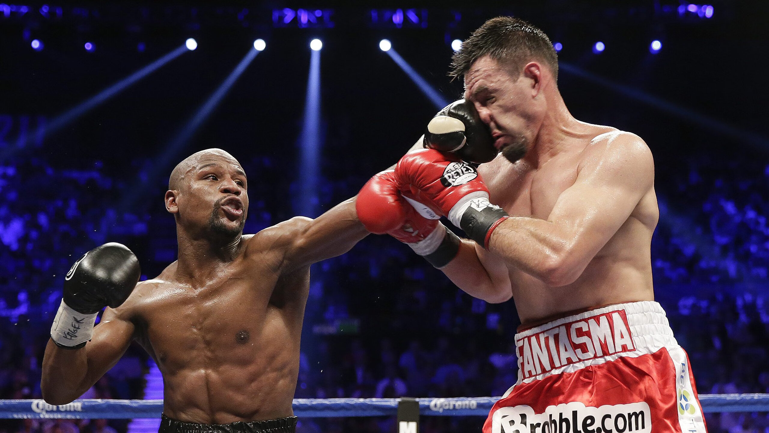 《电竞培训中心蓬勃发展，培养新一代选手》，电竞培训营