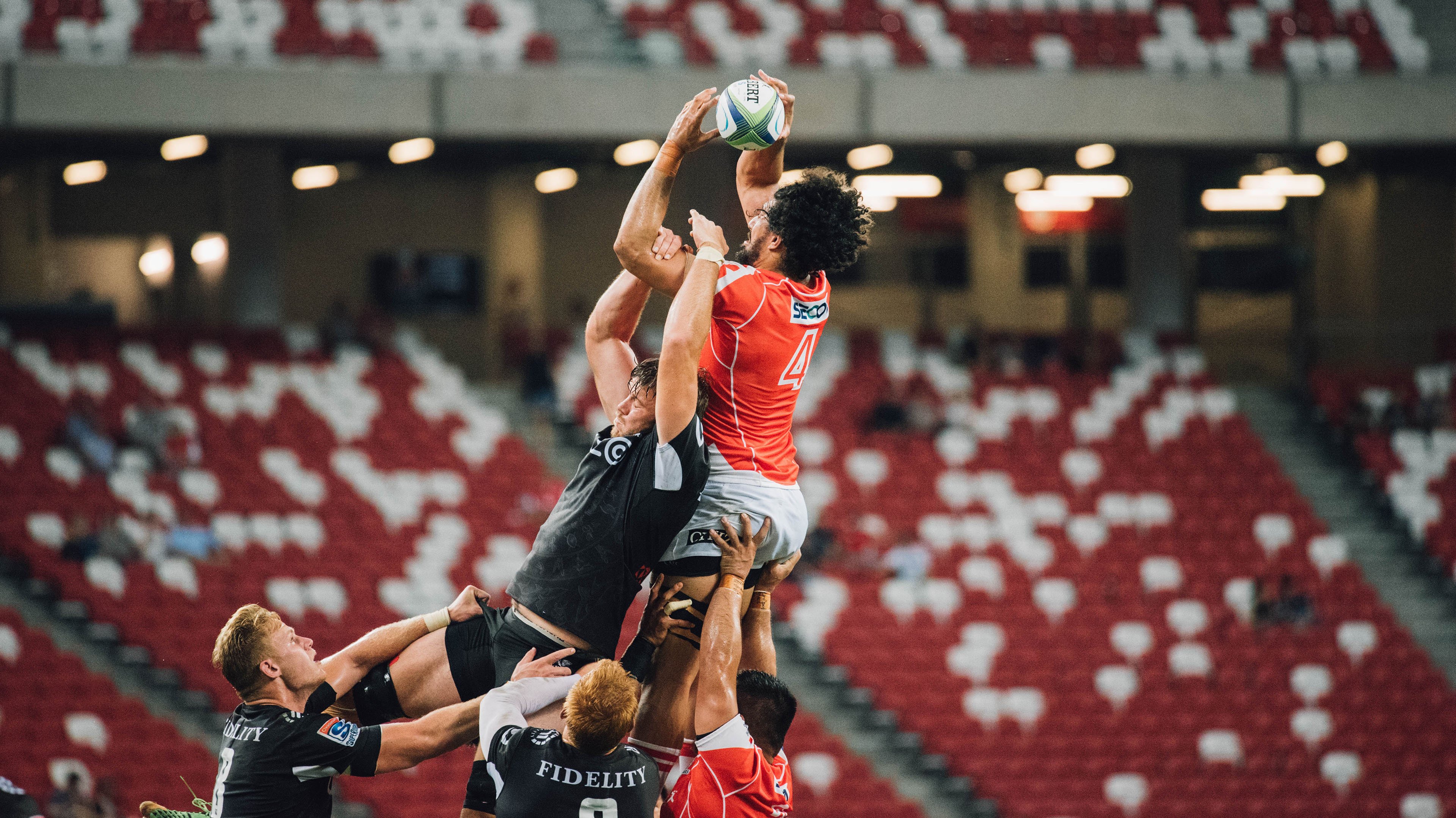 东南亚杯：小组赛战况激烈不容小觑，东南亚足球联赛