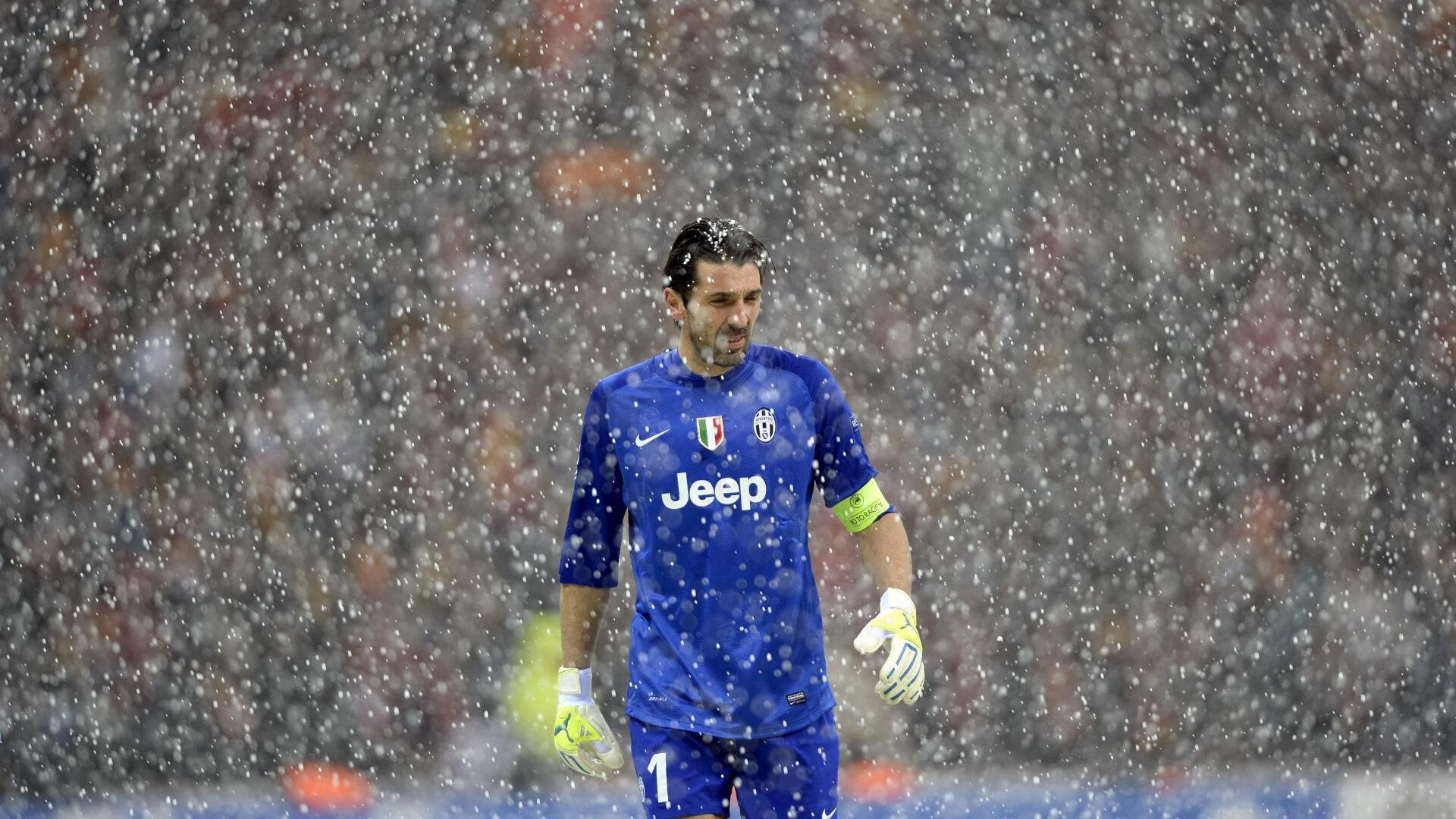 中巡赛与腾讯合作，提升赛事直播互动性，中巡赛官网直播