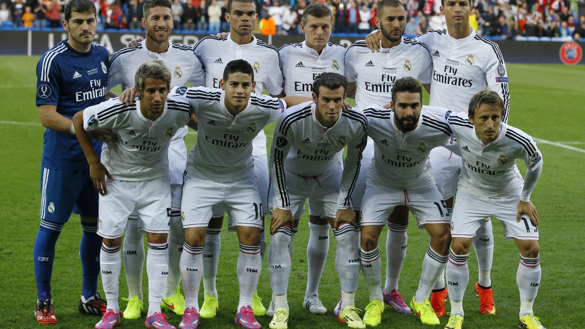 从看台到街头，欧冠成为城市狂欢的焦点，欧冠经典比赛