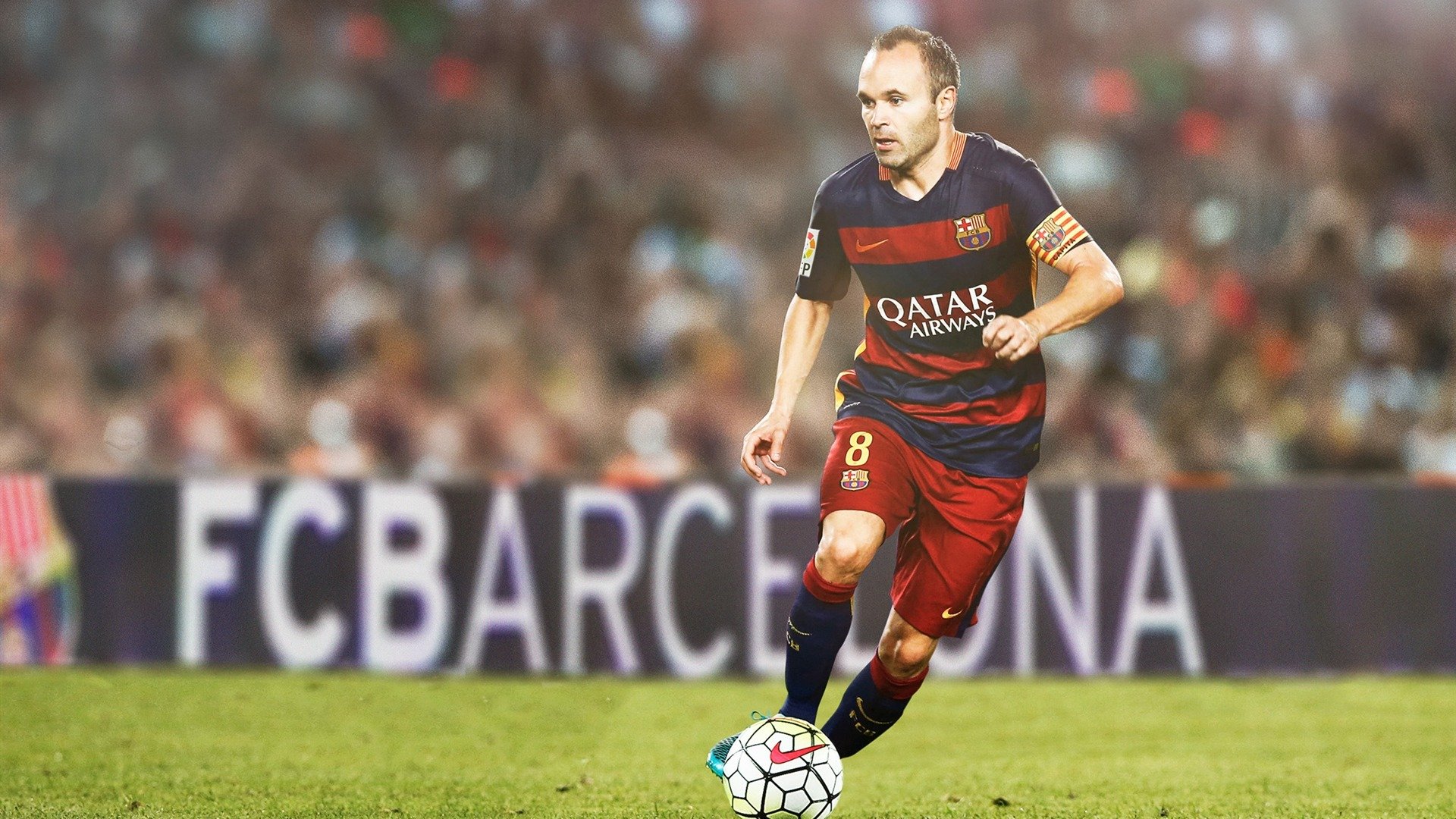 从观众角度：最期待的比赛场景，比赛中观众的作用