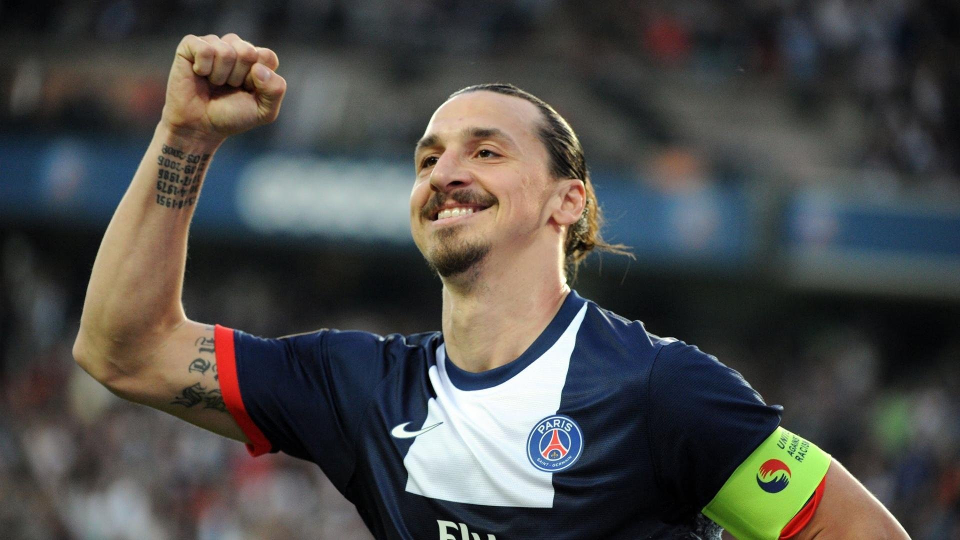 亚眠队客场不败，挺进积分榜前列，亚眠对阵图卢兹