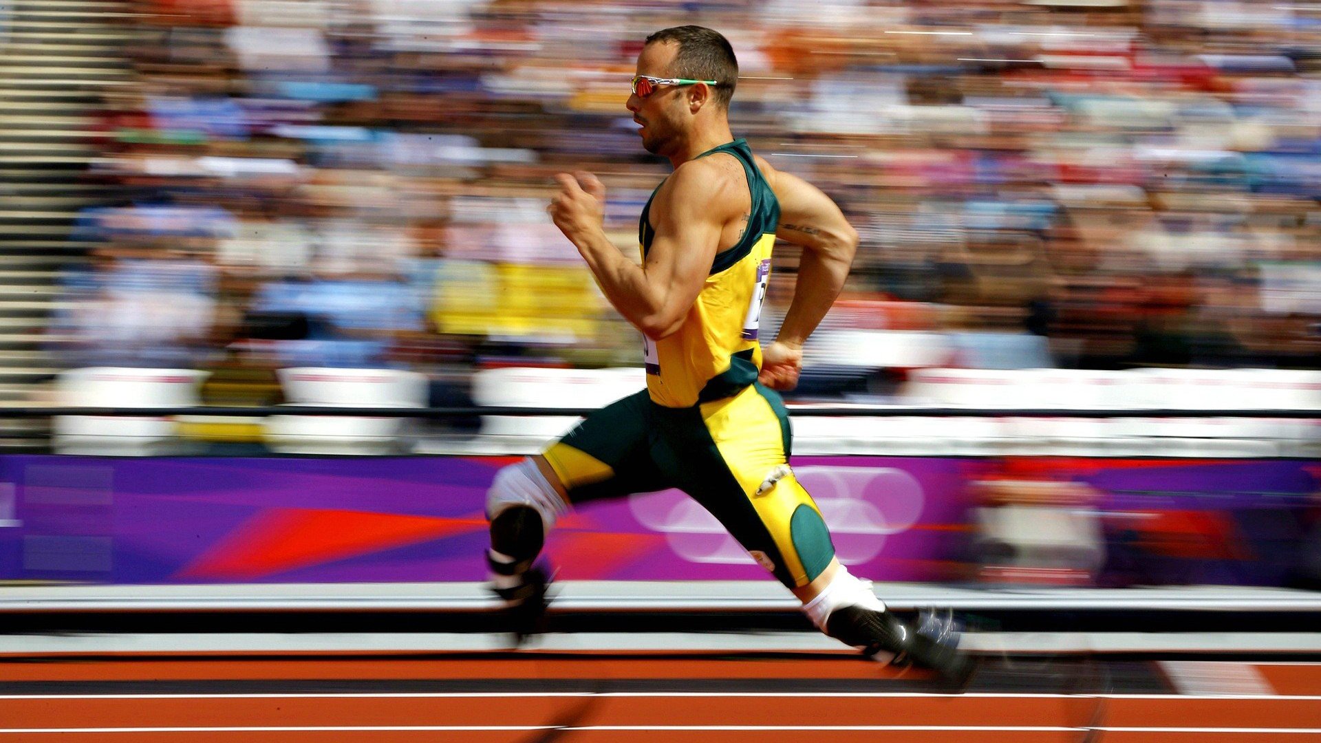 传奇门将的“铁血守门”瞬间，铁血传奇官网