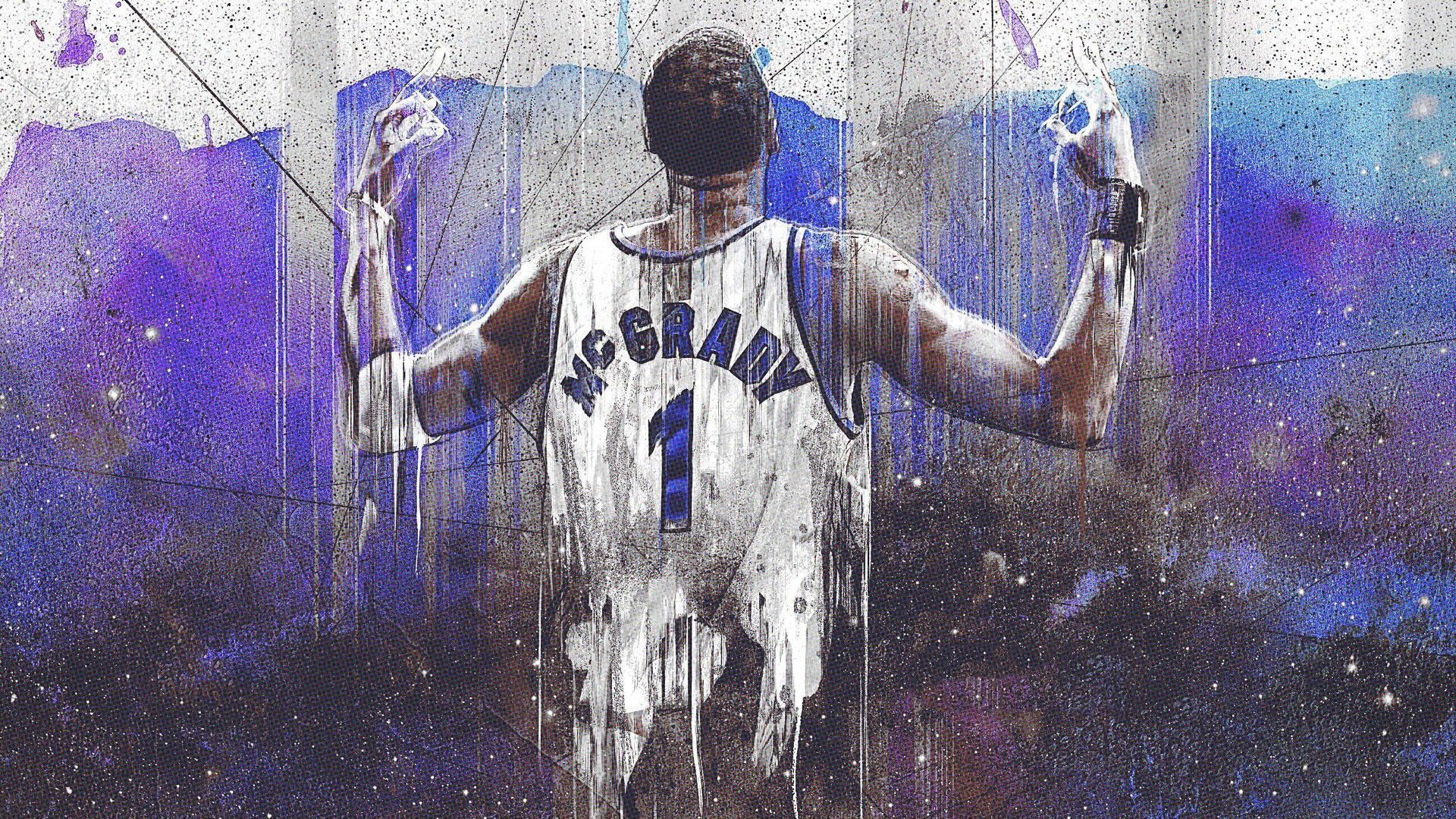 传奇“战神”归来：欧冠中最令人震惊的复苏，欧冠传奇球员