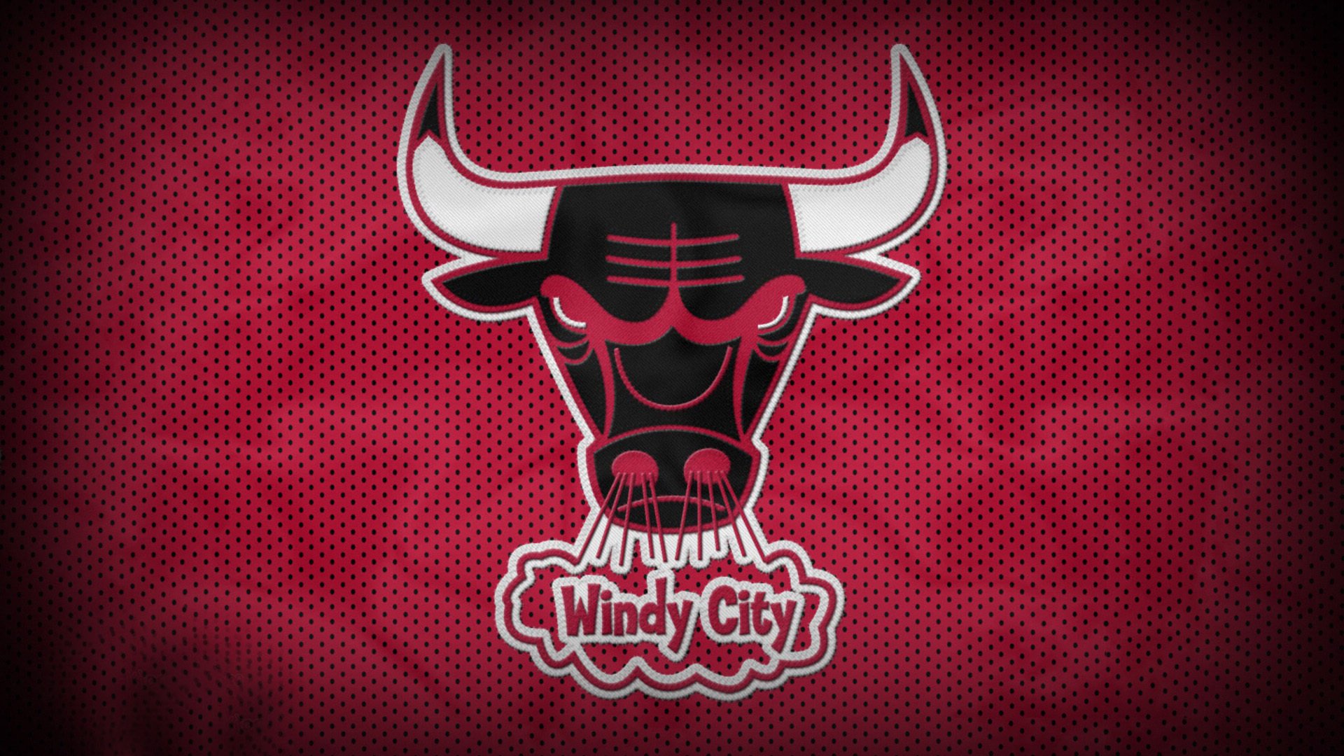 传统龙舟赛：水上划桨的民族荣耀，赛龙舟时划桨的人叫什么