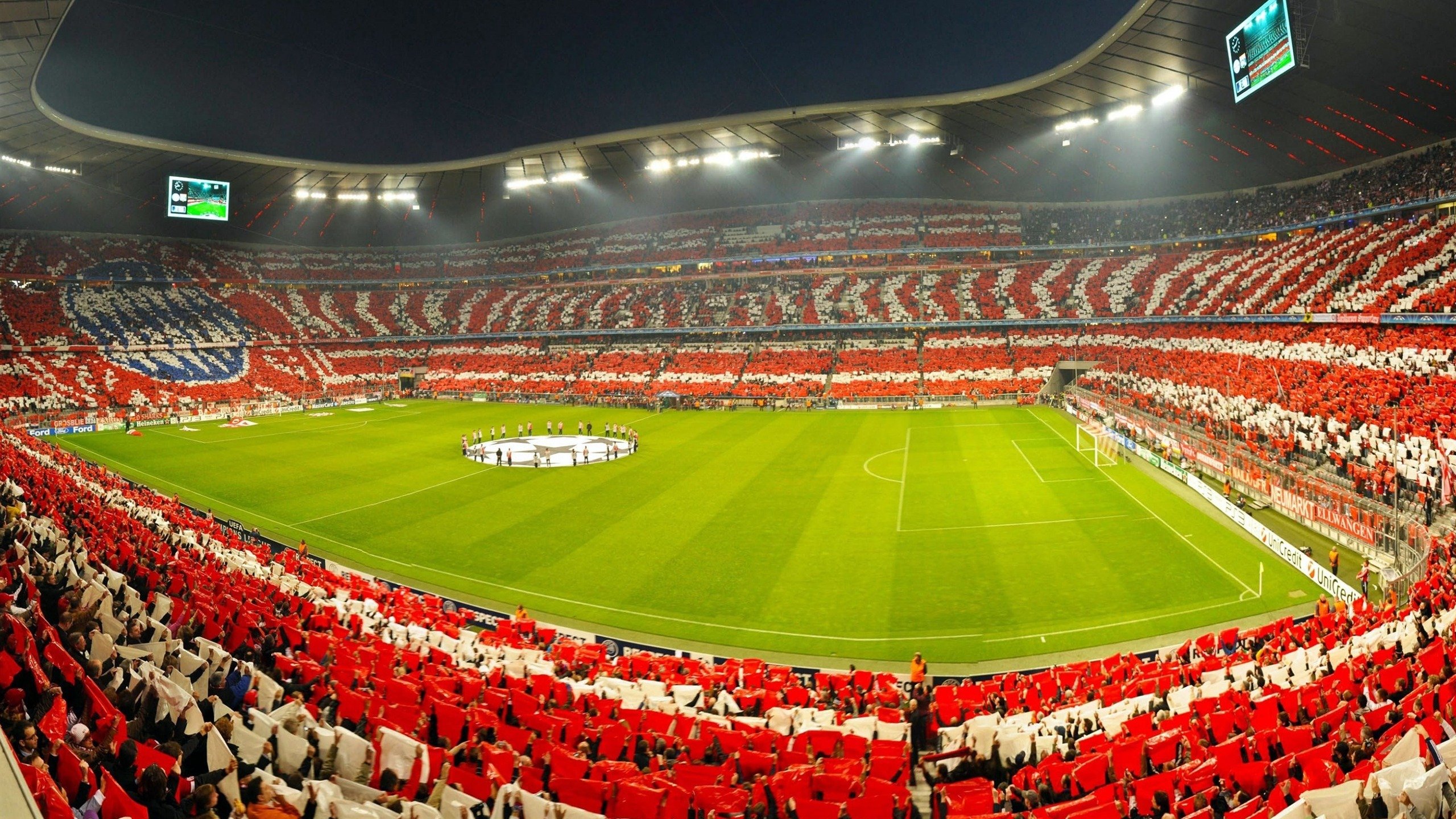 冬奥足球新项目，瑞士展现全方位适应力，冬奥会瑞典