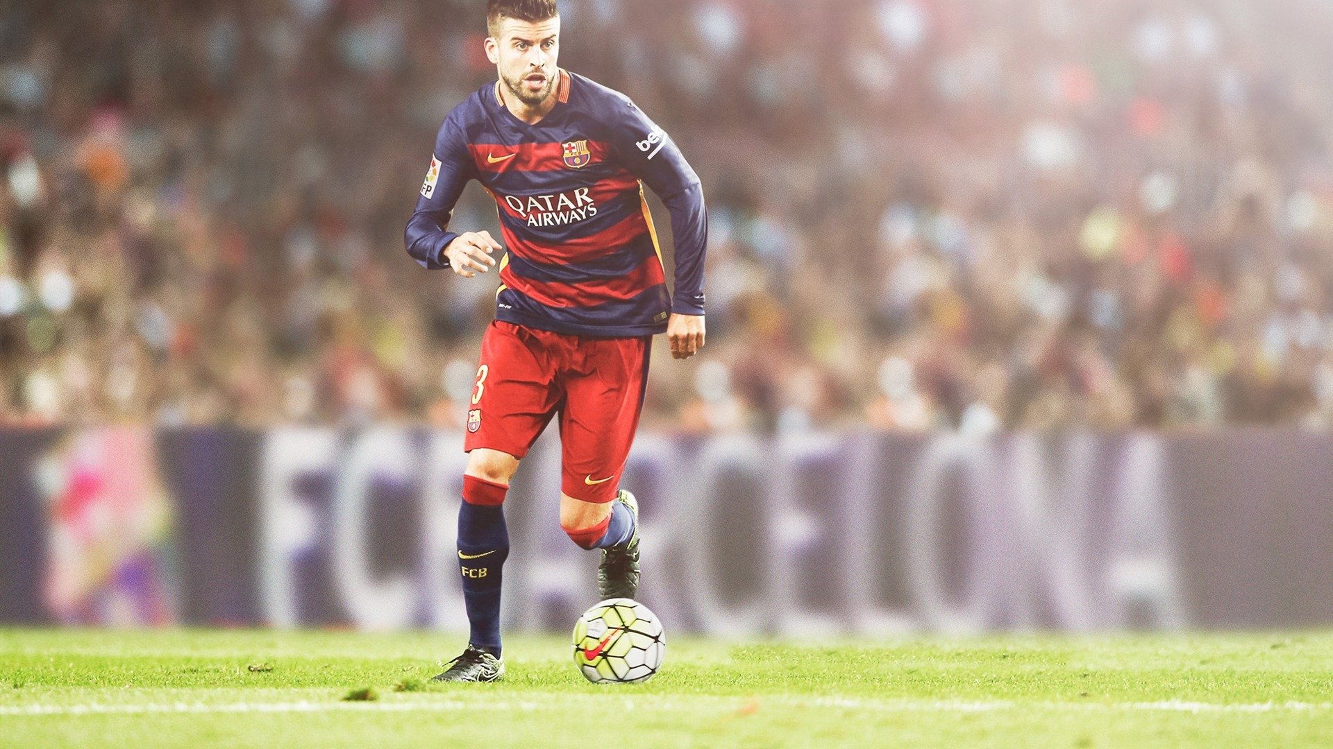 是否应推动球员参与城市健康倡导项目