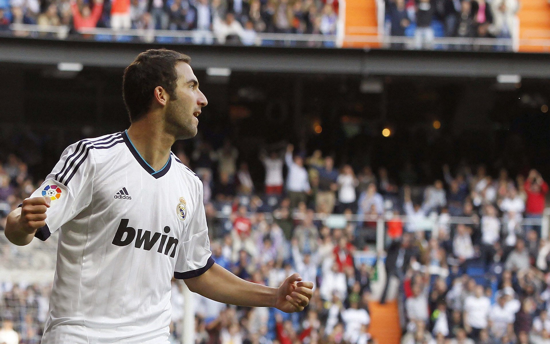 是否应推动球员参与城市健康倡导项目