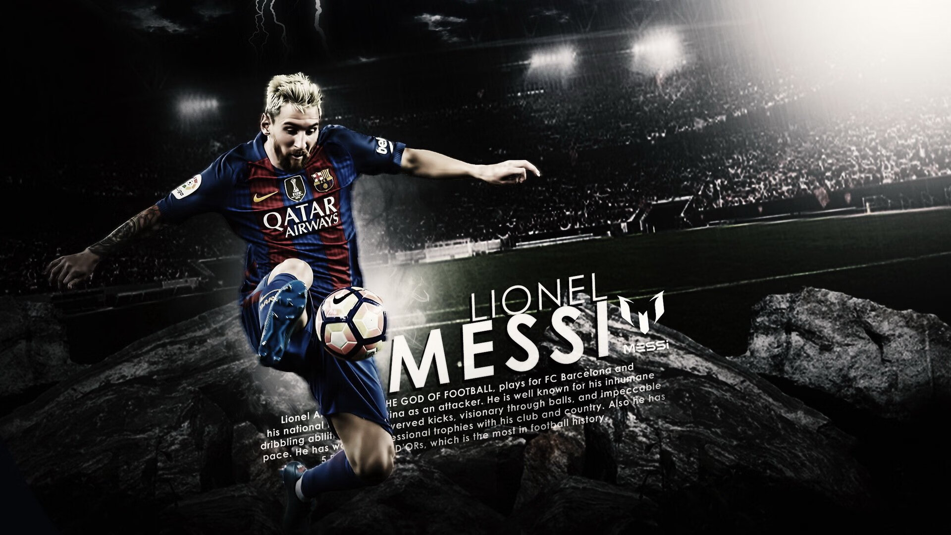 曼联半场连进三球，轻取对手实现三连胜，曼联几连胜了