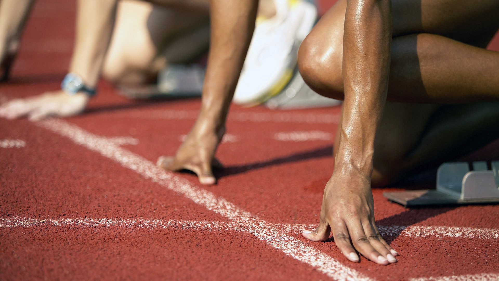 未来足球教练培养方案全面升级，专业化水平提升，足球教练的规划