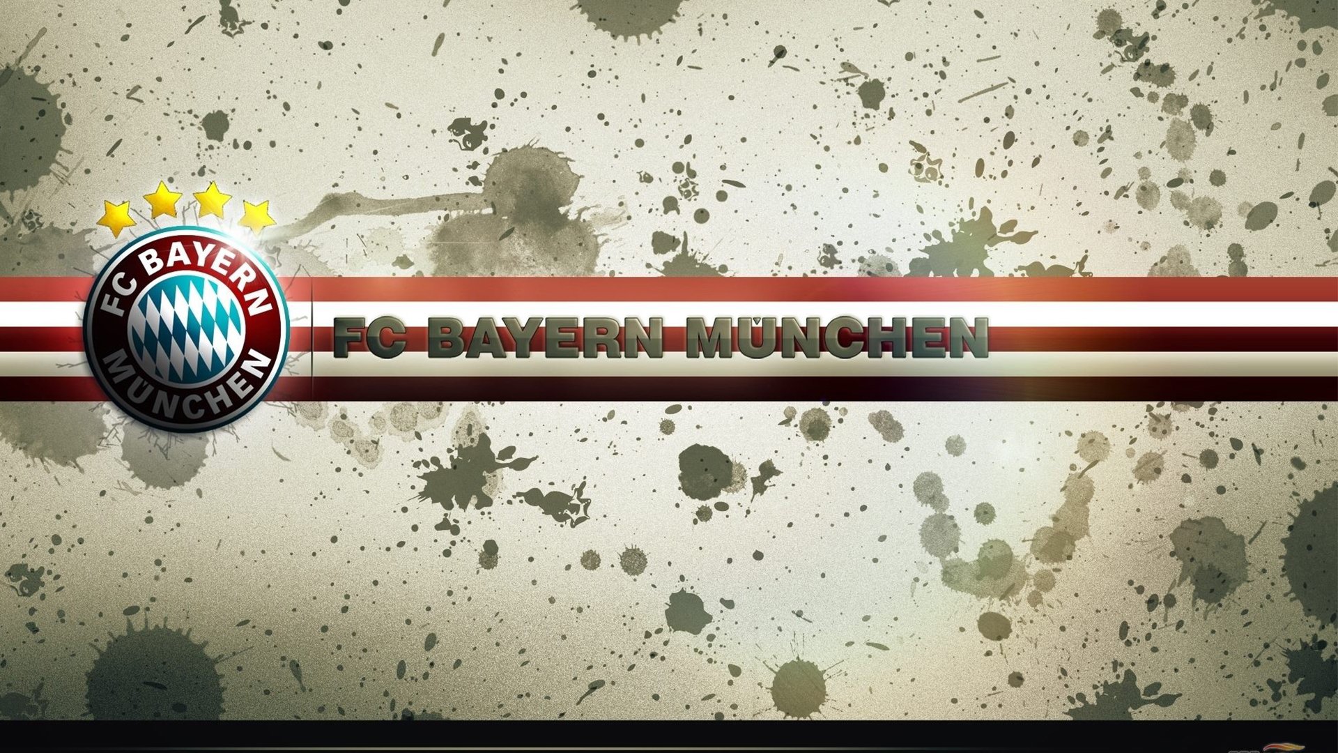 雷根斯堡队在客场比赛中全力以赴,雷根斯堡直播