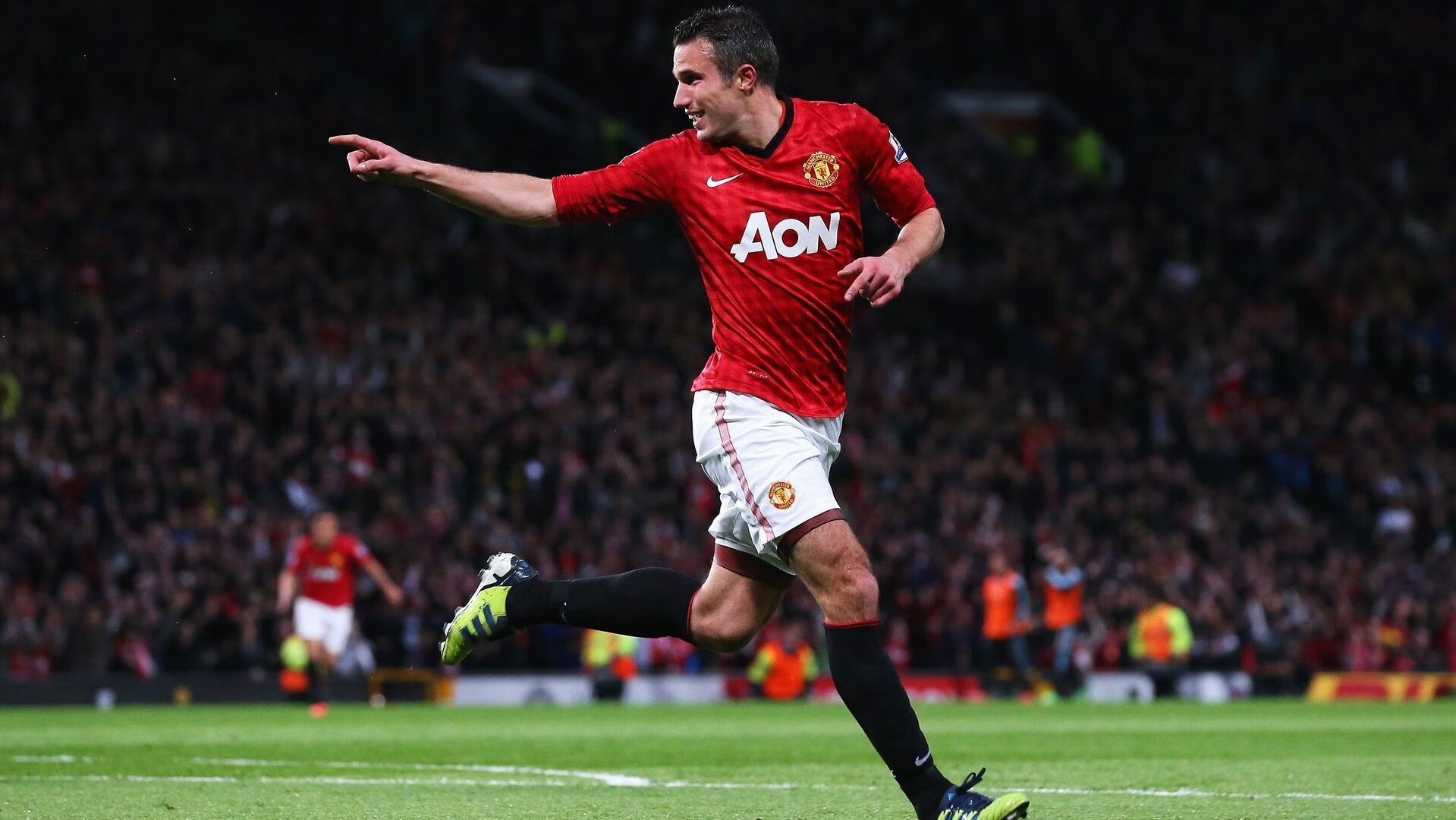 青少年“梦想助跑”公益工程在全国多地持续,助推青训全面发展