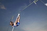 kaiyun体育综合-五大联赛是否已接近收入增长瓶颈，五大联赛现状