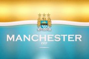 开云体育开云-印度计划申办2036年奥运会，展现体育强国雄心。，印度想申办奥运会