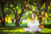 开云体育网站入口-【心态调节】丁俊晖：在巨大压力中保持冷静的心理诀窍