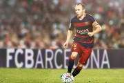 kaiyun中国官方网站-全球车迷狂欢：不同国家的赛场习俗，国外赛车场地