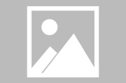 开云体育网站入口-利物浦微胜对手，欧冠崎岖之途何日了却，利物浦夺欧冠采访球迷