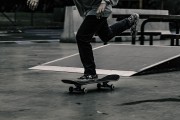 巴塞罗那篮球队战绩攀升，巴塞罗那篮球俱乐部中锋