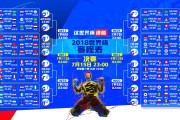 开云体育官方-匈牙利前锋神秘受伤，备战巴尔干球队，匈牙利nb