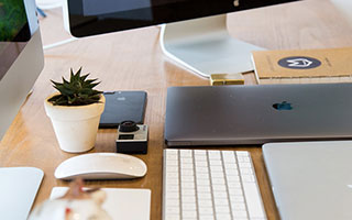 经典战术暴露：分析欧冠淘汰赛的关键元素，欧冠淘汰赛赛制规则