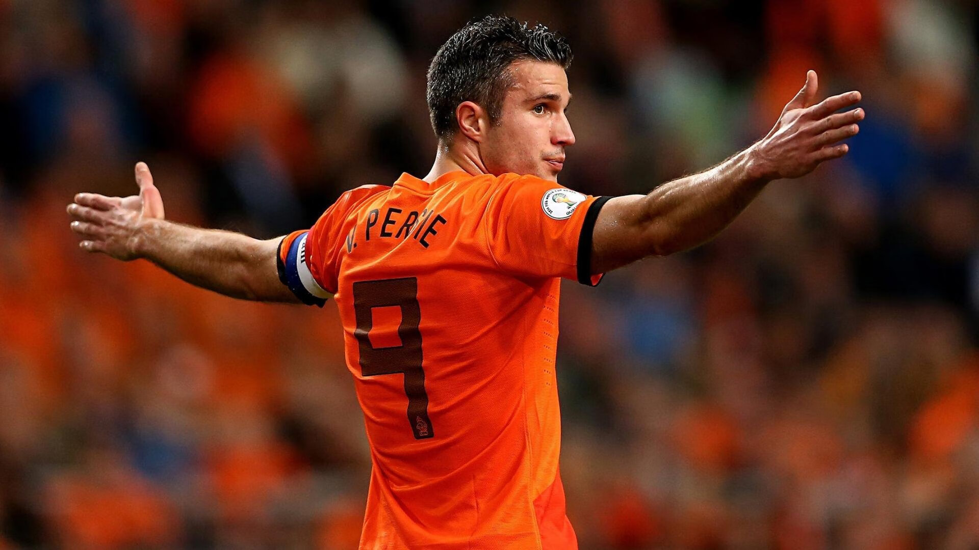 “青少年足球产业链不断完善，行业潜力巨大”，青少年足球发展趋势