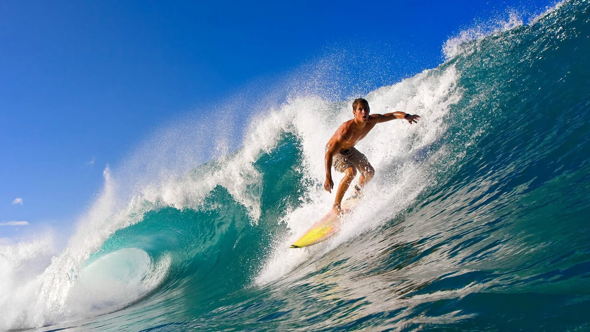 东契奇成为球队精神领袖，东契奇回应