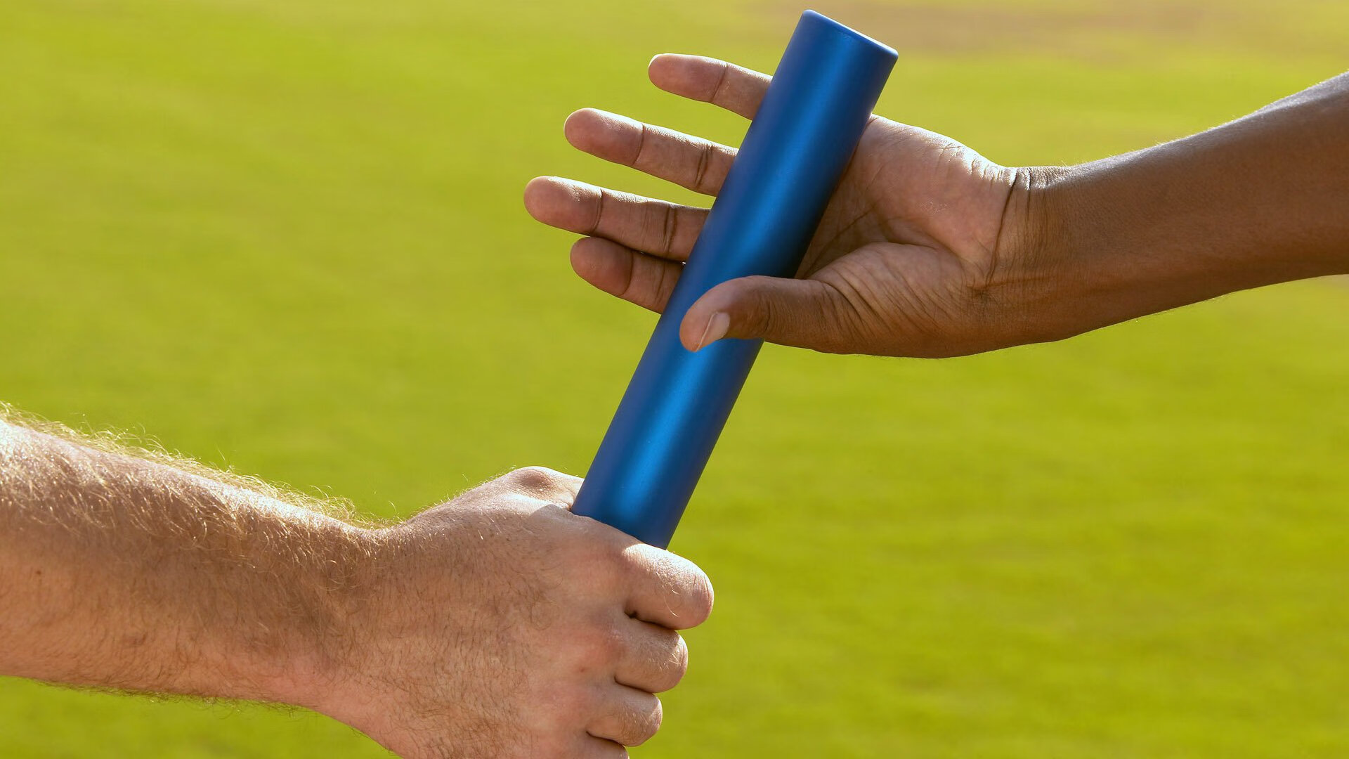 中甲联赛的俱乐部球员发展路径规划，中甲队员