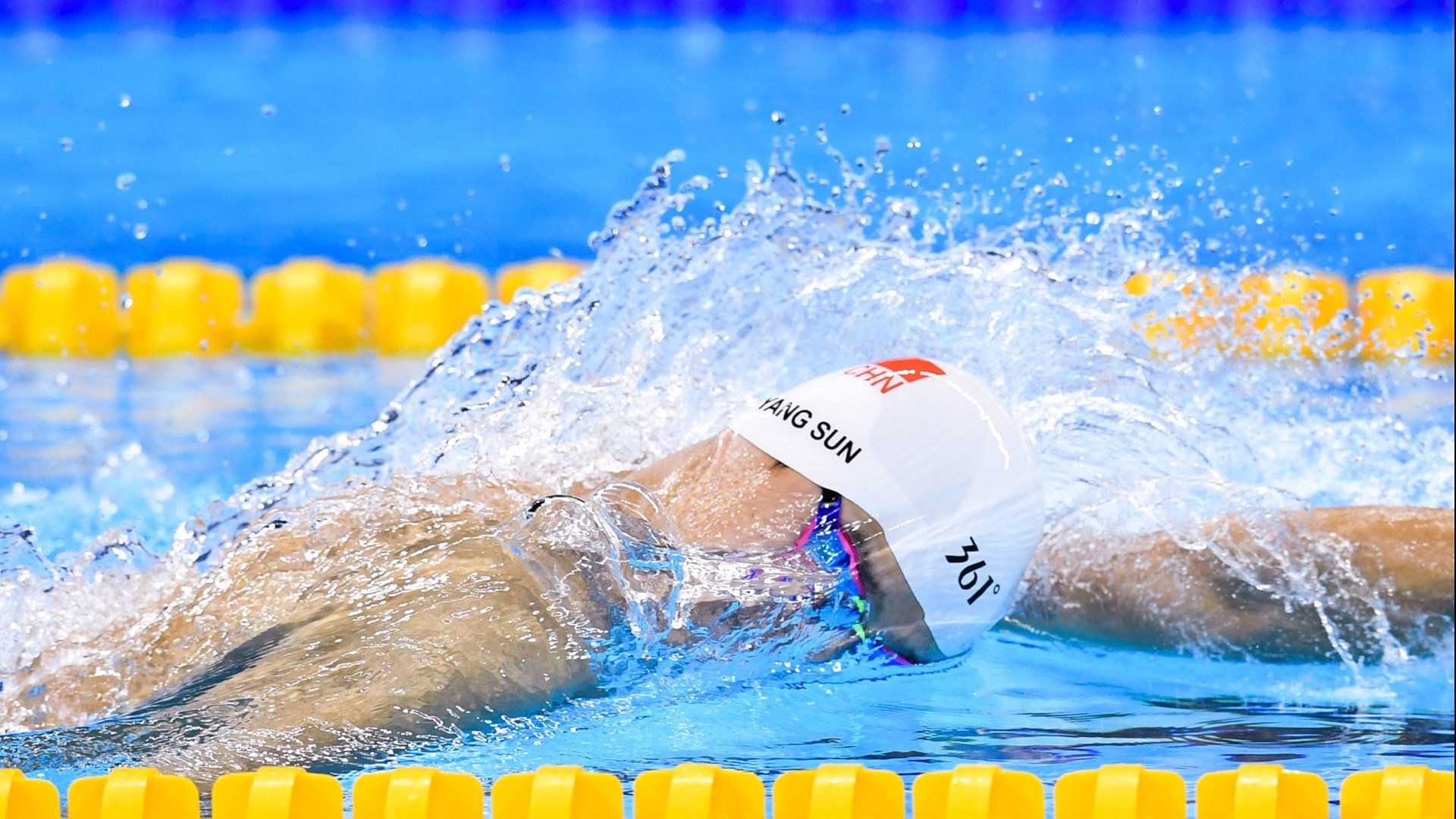 中国队成功晋级，为下一轮赛事锁定位置，中国队的下一场比赛