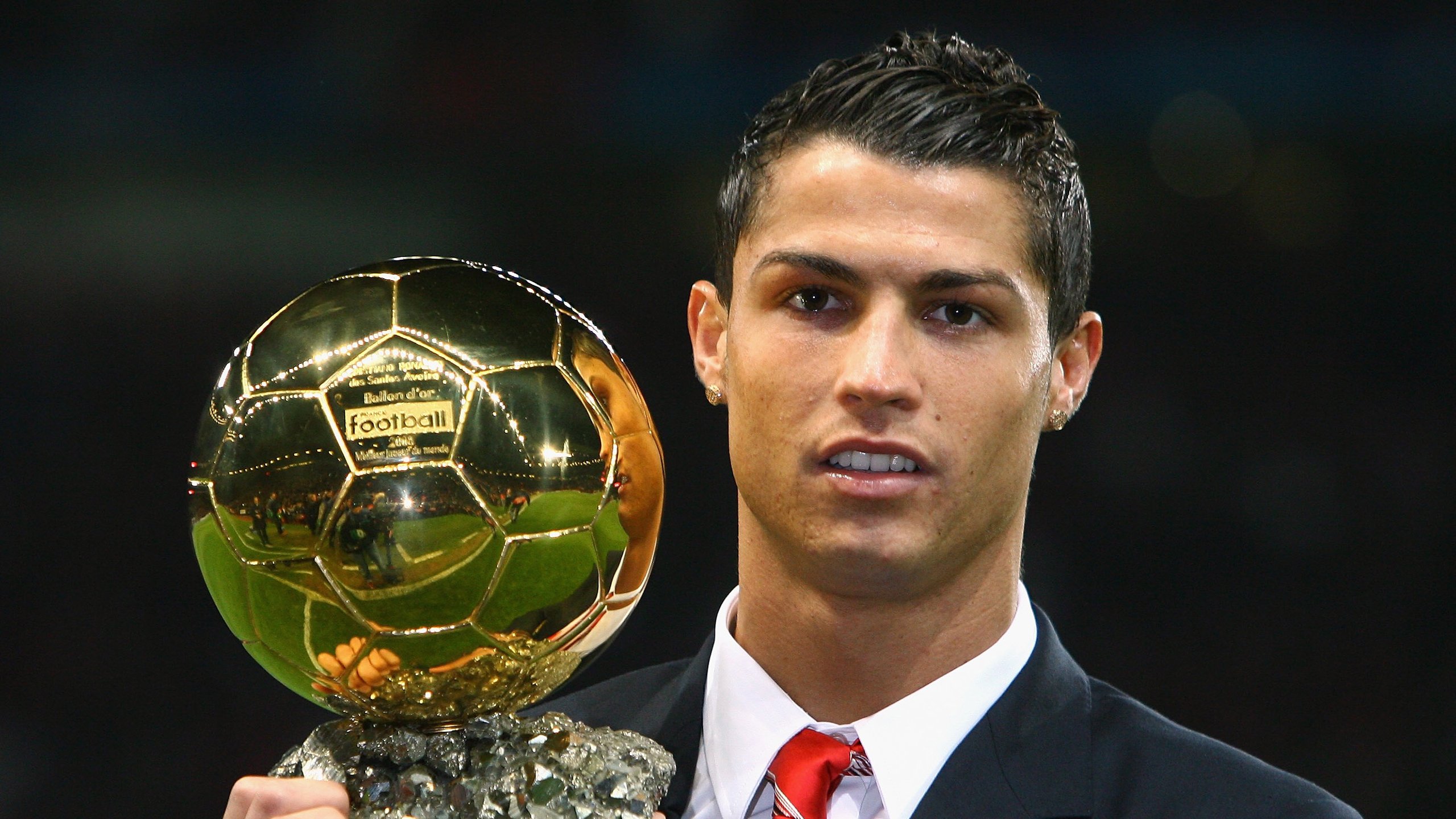 丹尼尔·梅德韦杰夫在巴黎大师赛夺冠，丹尼尔.梅德维杰夫