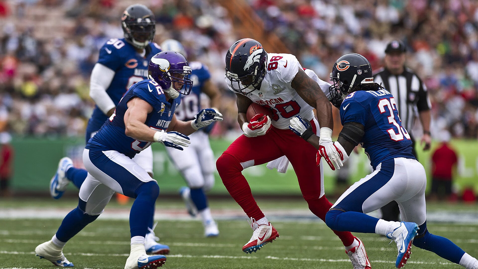 伊朗男足在巴黎奥运会上取得历史性成绩，伊朗男子国家足球队