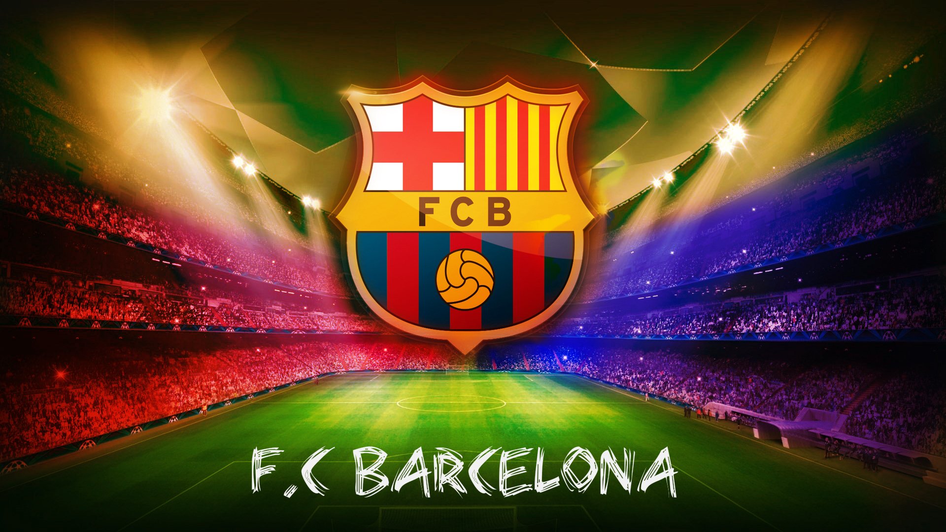 兰斯遭遇困境，连续两场失利引发疑虑，兰斯遭遇困境,连续两场失利引发疑虑的原因