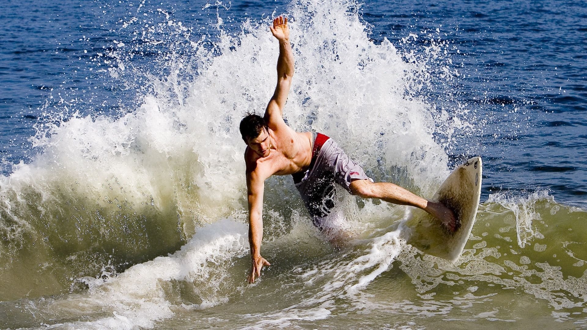 韩国数字化治理经验获推广，韩国数字经济发展
